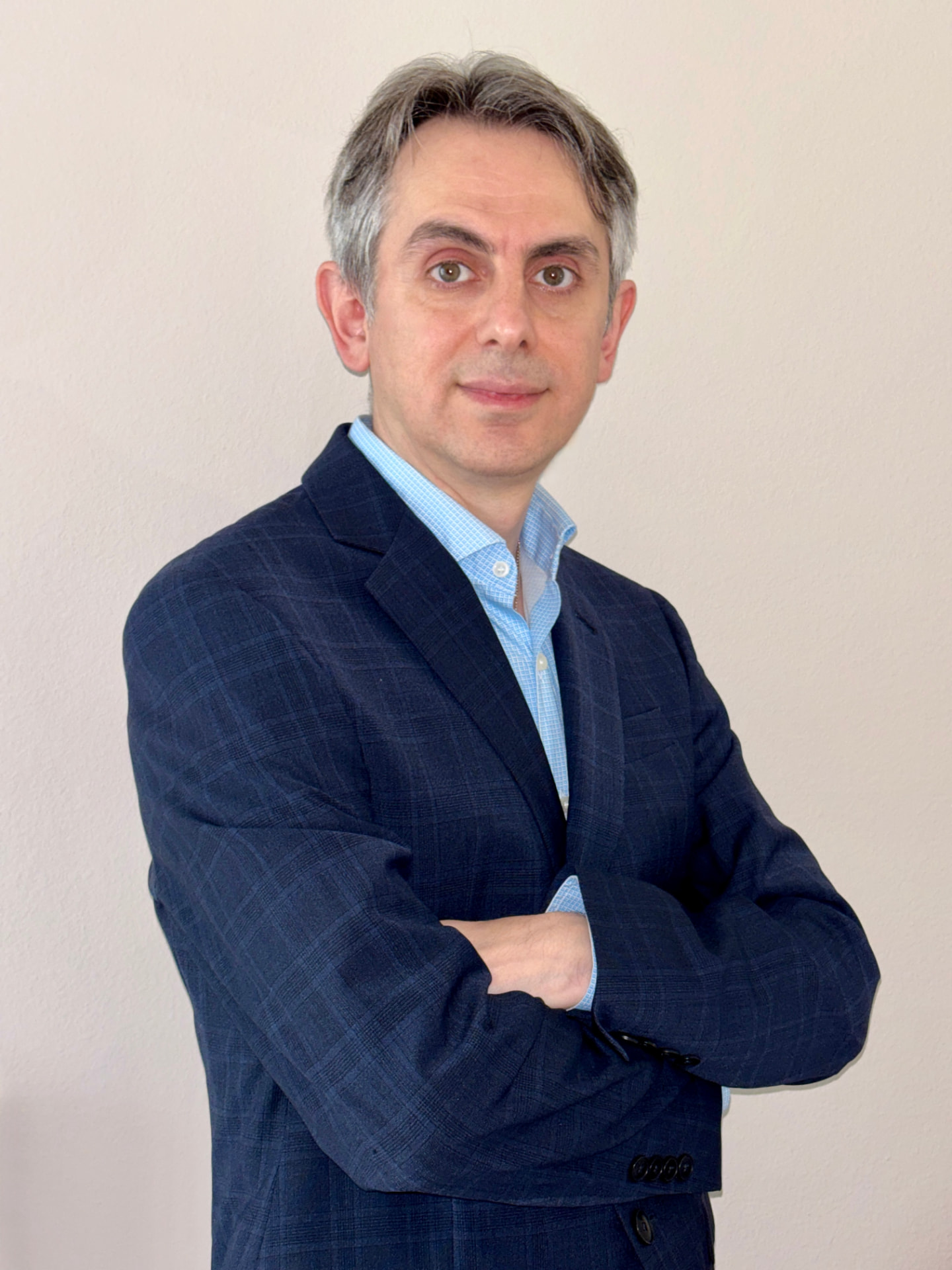 Arby Safarian