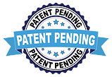 Patent Pending