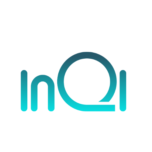 InQI - AI-Powered Property Intelligence
