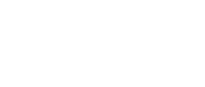 Fox 8